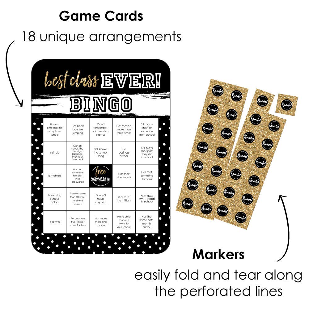 訳あり【ワンコイン均一セール⠀】ビンゴゲームカード Amazon.co.jp: Royal Bingo Supplies EZリーダー Lサイズ8.5
